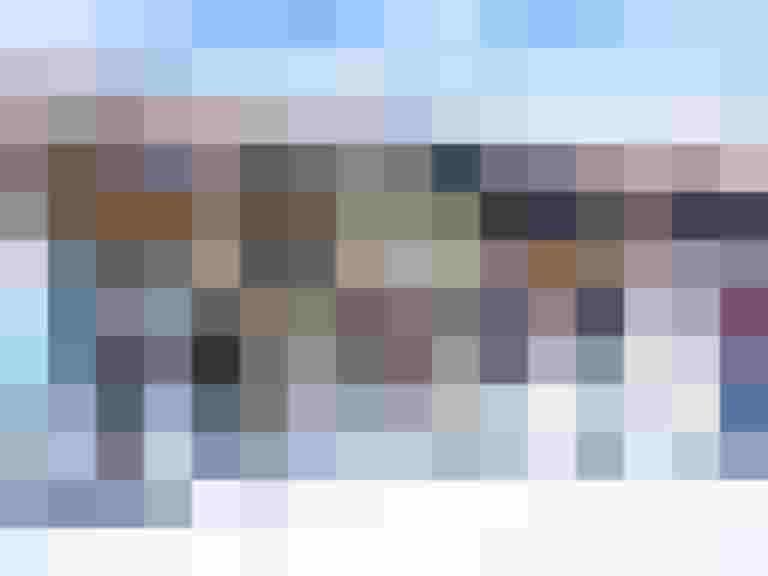 Spatenstich für das Wohnprojekt Tauernblick in Mittersill mit Bauleitern und Partnern.