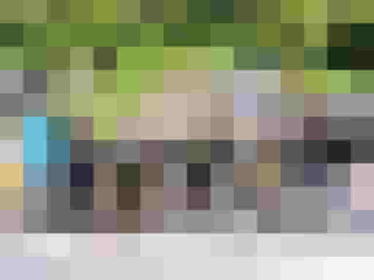 Spatenstich zum Wohnbauprojekt „SONNSEITE“ mit Bauleitern und Partnern.