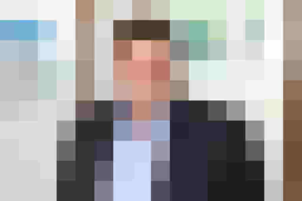 GG Gerhard Gruber