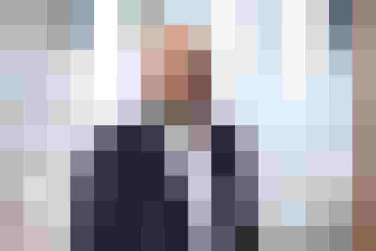 Wir tauschen Ihr Grundstück gegen Neubauwohnungen Hannes Gegenburger, <br><noscript><img decoding=