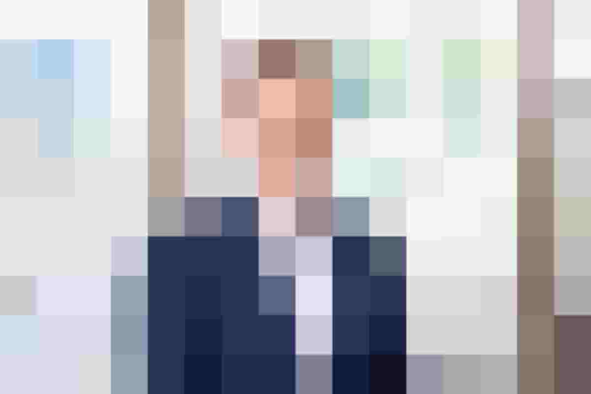 Wir tauschen Ihr Grundstück gegen Neubauwohnungen Stefan Leitgöb