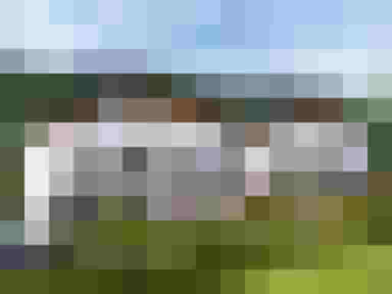 Moderne Eigentumswohnungen „Tauernblick“ in Mittersill mit hochwertiger Bauweise und Blick ins Grüne.