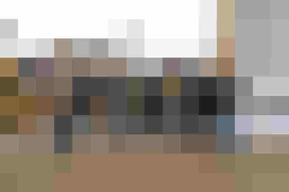 Spatenstich für neue Wohnhäuser am Wartstein in Mattsee durch das Team von Leitgöb Wohnbau.