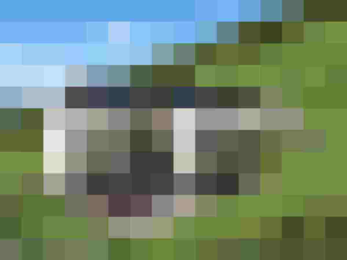 Neuartiges Wohnprojekt „Sonnseite“ in Rauris mit gepflegten Außenanlagen.