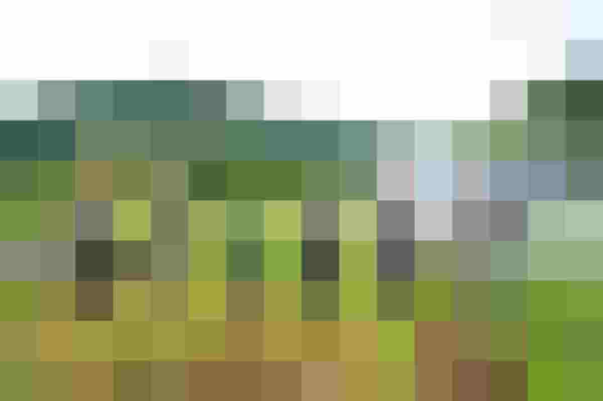 Spatenstich für das Wohnprojekt „Am Bürgerbach“ in Mittersill mit Gästen und schöner Bergkulisse.