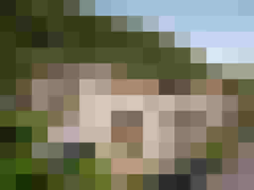 Moderne Wohnhäuser in Mattsee am Wartstein, ideal für Singles und Familien.
