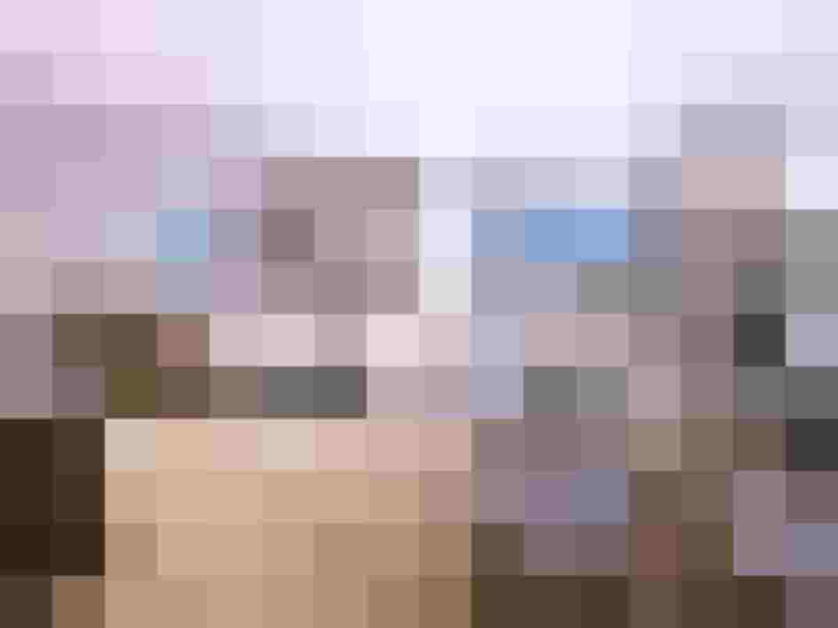 Leitgöb Wohnbau: Piesendorf "Panoramaloge"
