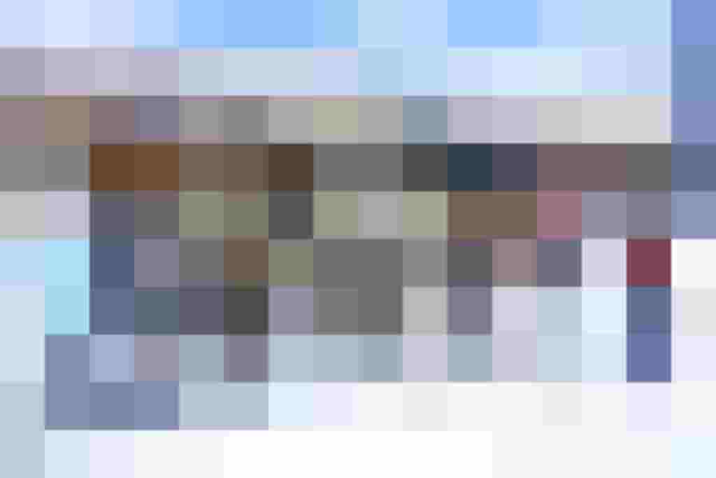Spatenstich für das Wohnbauprojekt „Tauernblick“ in Mittersill mit Leitgöb-Team.