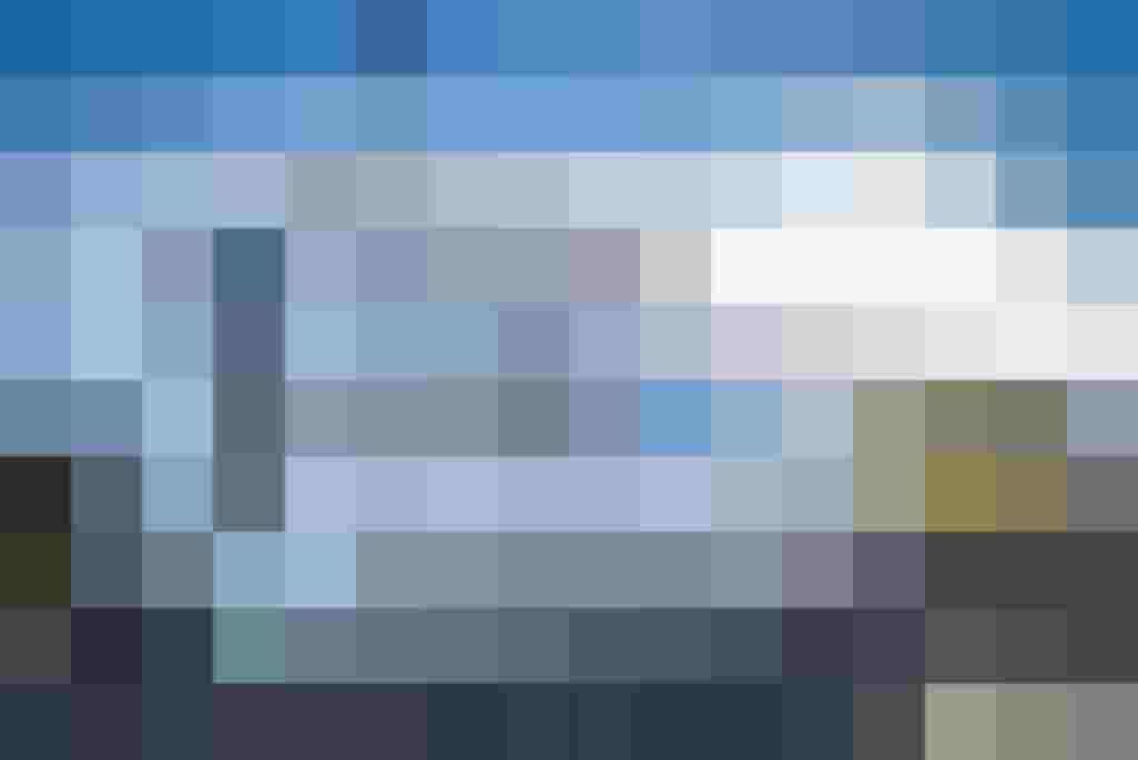 Kontakt Kontakt