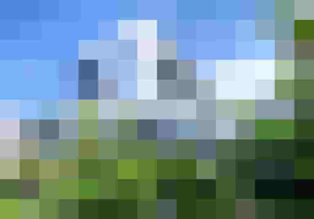 Kontakt Kontakt
