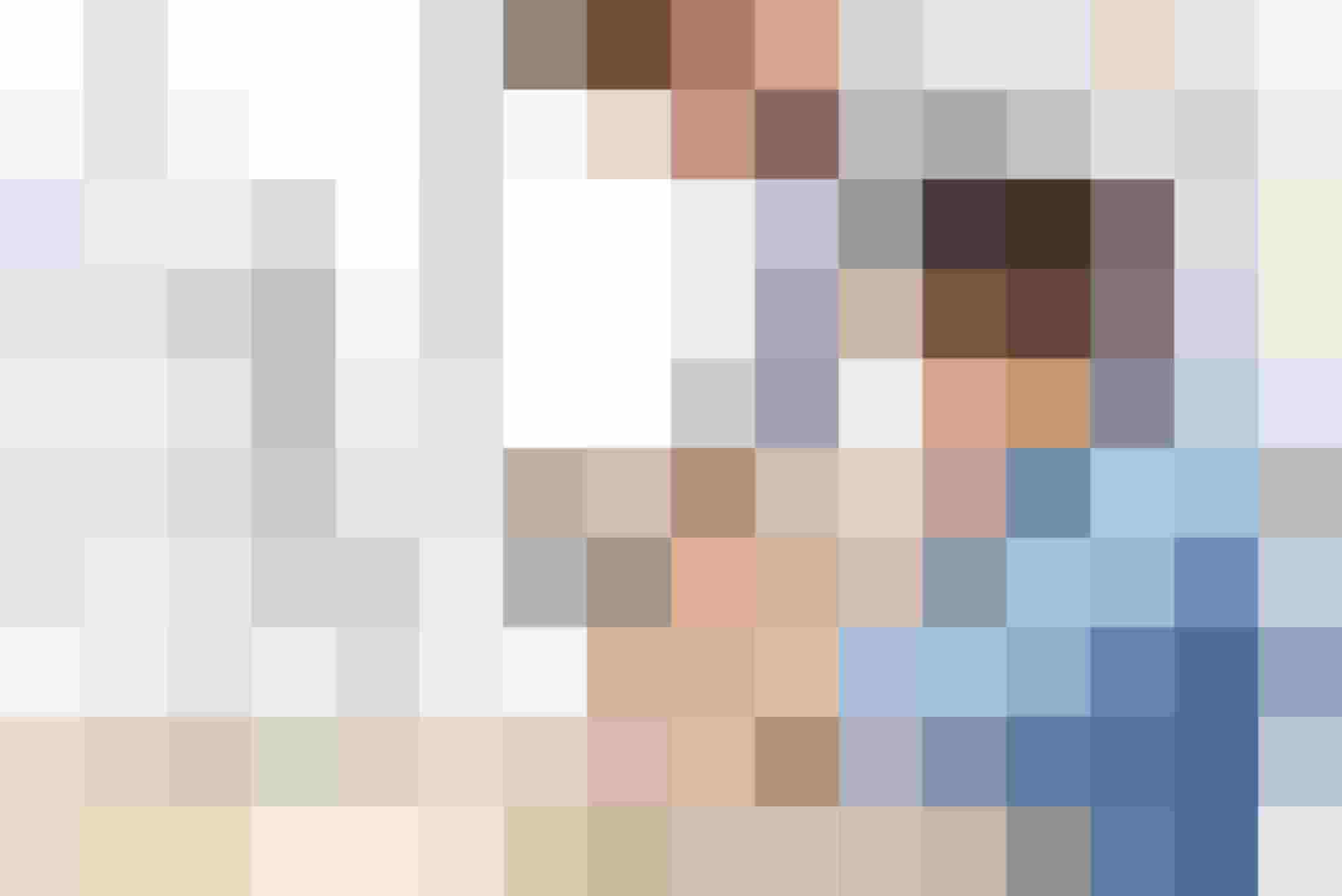 Welche Aufgaben erwarten dich?