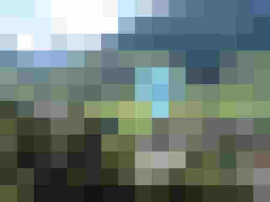 Mittersill "Tauernblick"