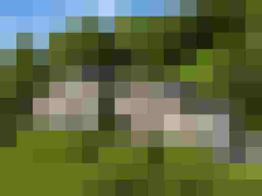 Leitgöb Wohnbau: Piesendorf "Panoramaloge"