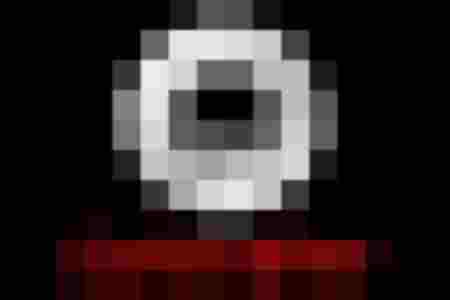 Logo der Schindler Gruppe in Silber und Rot, bekannt für Aufzugs- und Fahrtreppenlösungen.