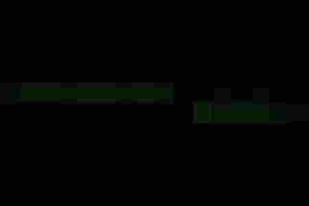 Logo mit den Begriffen "Landrichinger, Haskinger, Badgestaltung, Handwerk" in grün und schwarz.