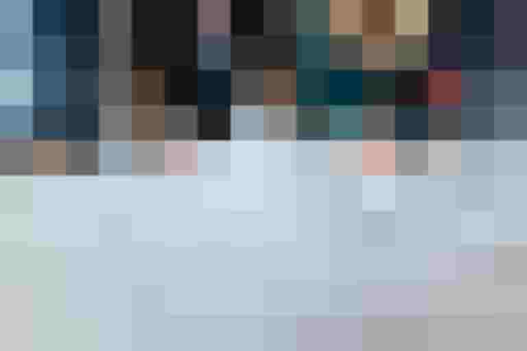 Bauträger-Experten diskutieren Baupläne für hochwertige Wohnkonzepte in Salzburg.