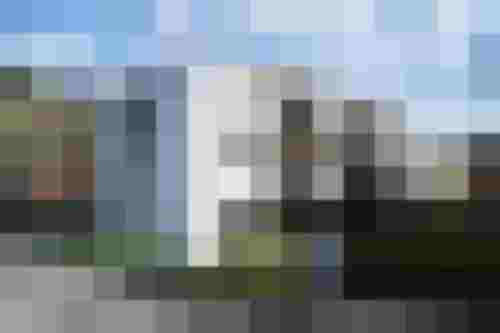Bruck – Lifestyle