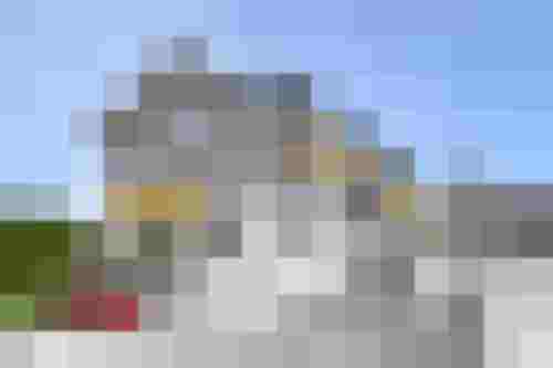 Hallwang – Esch