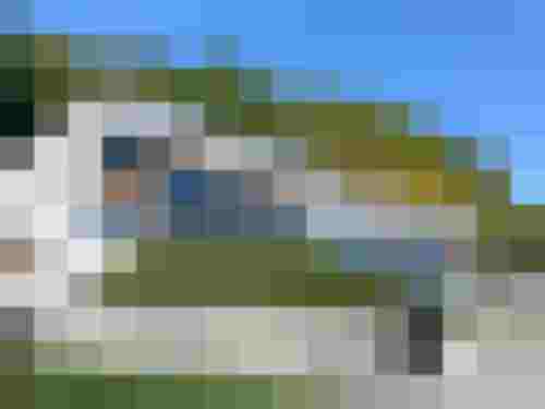 Bruck – Blickfang III