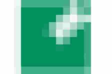 Logo von Leitgöb Wohnbau, Bauträger und Immobilien-Experte in Salzburg.
