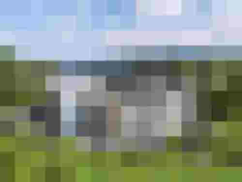 Mattsee "SEENSWERT" W7