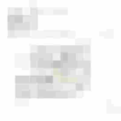 Grundriss der Wohnung A6 mit wesentlichen Räumen und Terrasse im Ober- und Dachgeschoss.