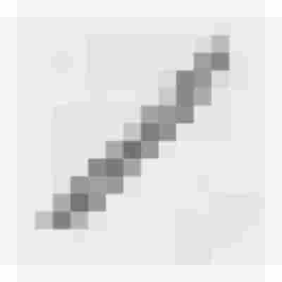 Wohnungsgrundriss mit dem Vermerk „VERKAUFT“ in Salzburg.