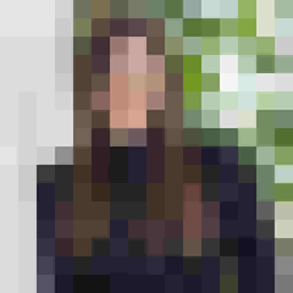 Isabella Nindl-Leitgöb