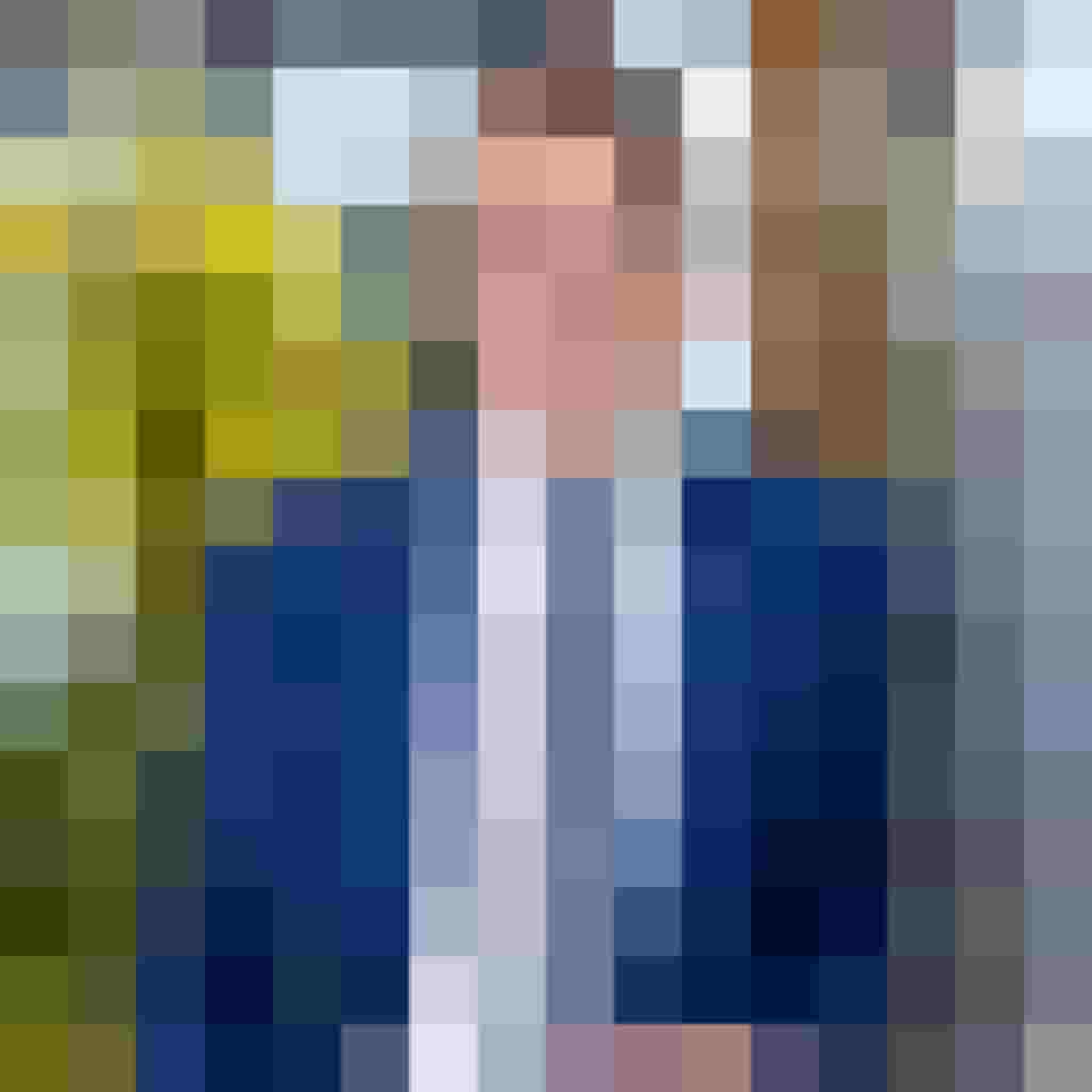 Philipp Konrad