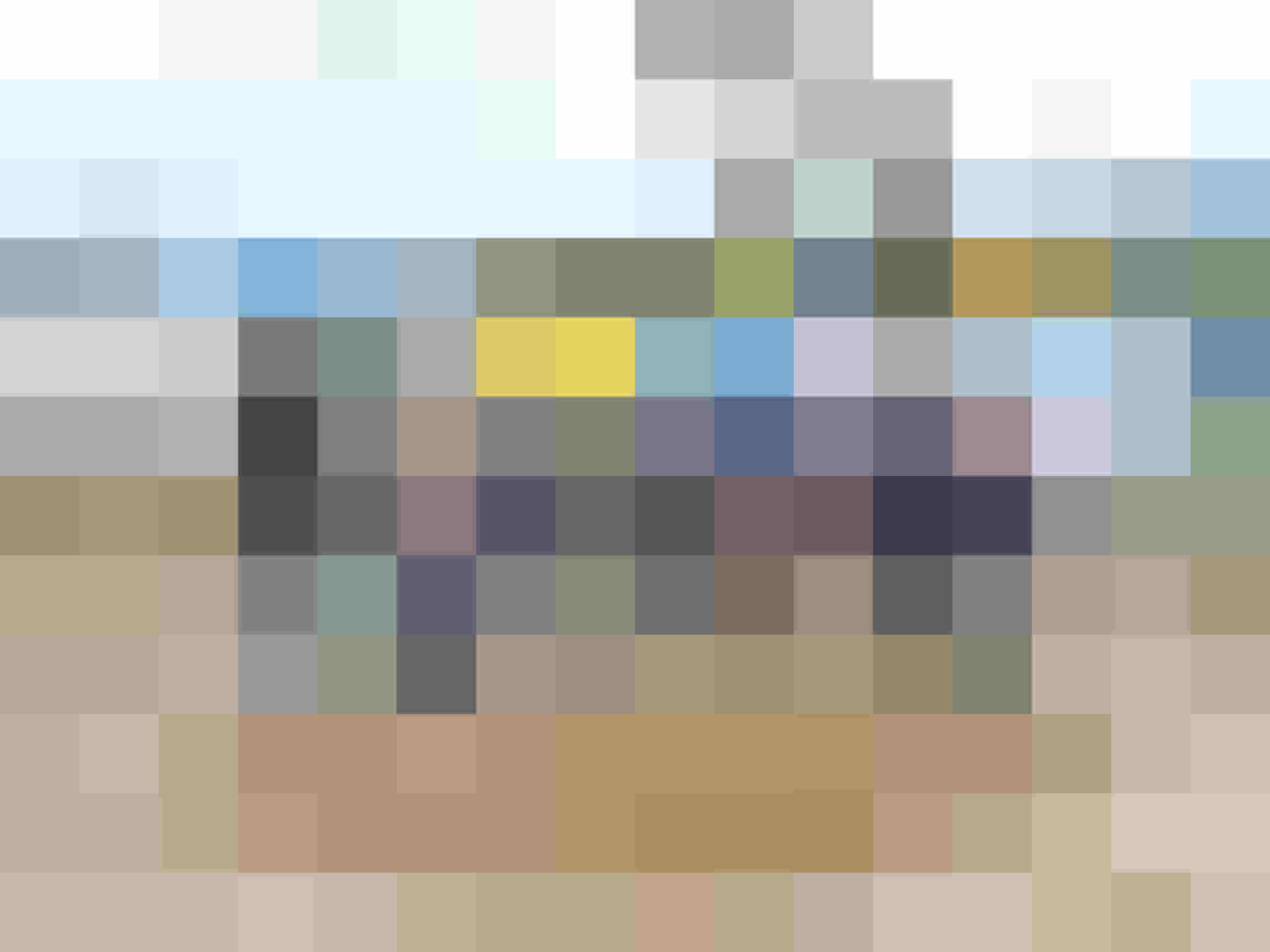 Personengruppe beim Spatenstich auf Baustelle in Henndorf