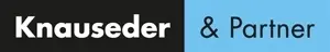 Logo_KnausederPartner