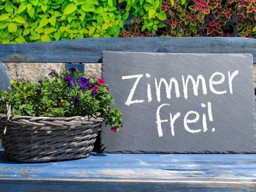 Touristische Vermietung: Appartementhaus im Naturparadies Gasteinertal