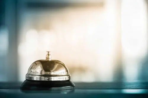 Top Hotel im Ganzjahres-Spitzentourismusort Kaprun zu verkaufen
