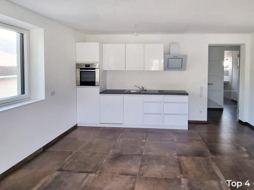 Neuwertige 2-Zimmer Starter- & Anlegerwohnung