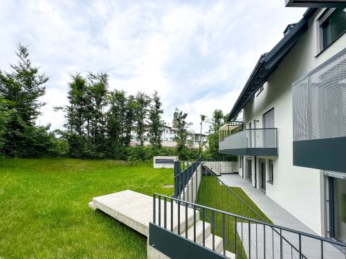 Mattsee „SEENSWERT“ – W2