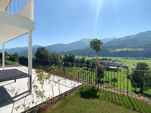 Weitblick W1