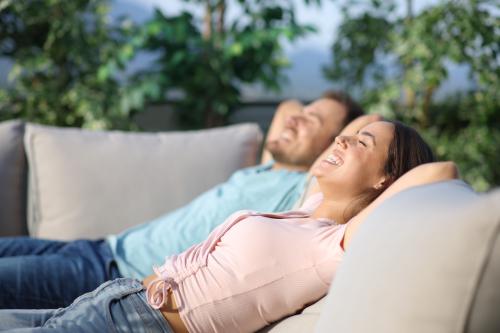 Moosdorf – Südring