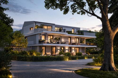 Valkenauerstraße W5