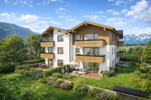 Leogang 89 – Top 12