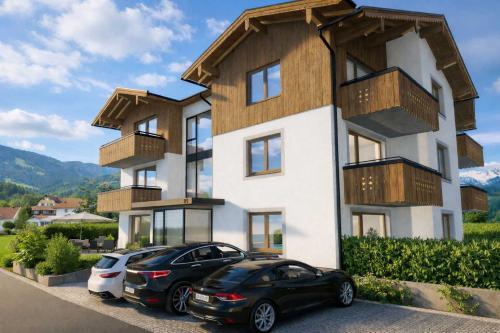 Leogang 89 – Top 8